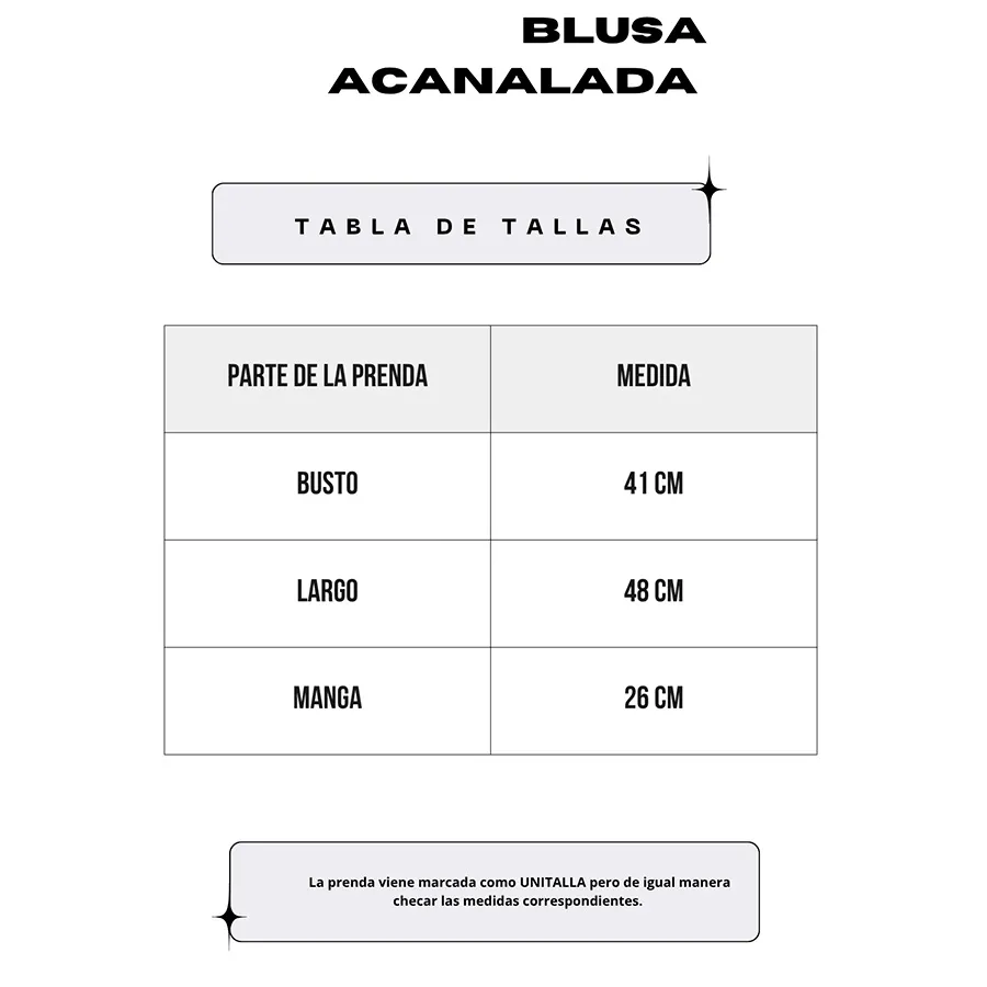 MIS00132 EDICION 11793